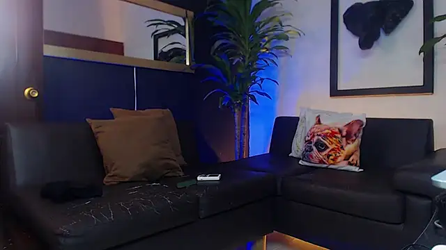 Markboyl online show from March 18, 12:58 pm