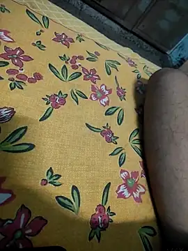 Playboy indian bi online show from October 6, 10:34 am