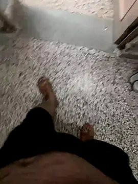 Playboy indian bi online show from November 19, 4:51 pm