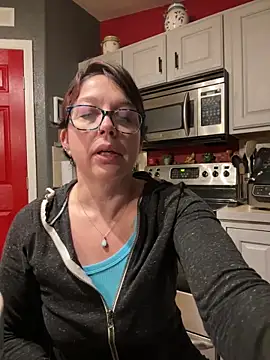YogaHottie76 online show from January 20, 2:03 pm