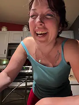 YogaHottie76 online show from February 10, 1:44 pm