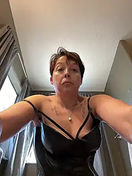 YogaHottie76 online show from February 11, 11:12 pm