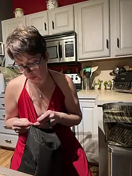 YogaHottie76 online show from February 12, 1:48 pm
