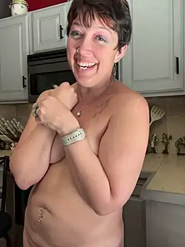 YogaHottie76 online show from February 12, 9:33 pm