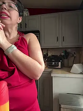 YogaHottie76 online show from February 13, 7:31 pm