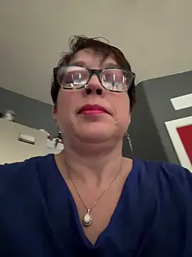YogaHottie76 online show from February 16, 11:37 pm