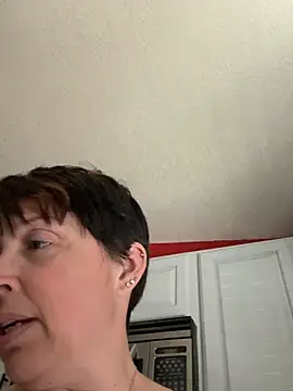 YogaHottie76 online show from February 21, 11:10 pm