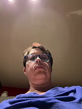 YogaHottie76 online show from February 23, 1:53 pm