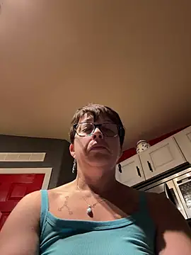 YogaHottie76 online show from February 26, 1:52 pm