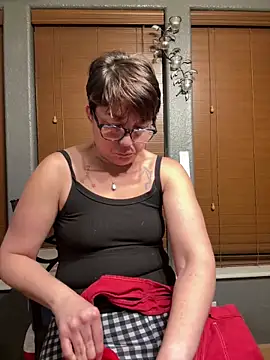 YogaHottie76 online show from March 4, 1:28 pm