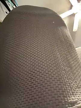 YogaHottie76 online show from March 11, 5:24 pm