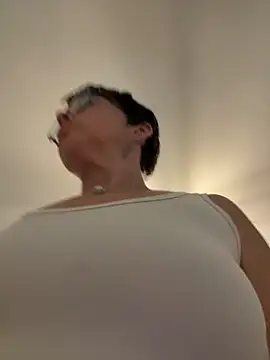 YogaHottie76 online show from March 12, 11:12 pm