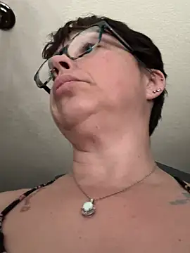 YogaHottie76 online show from March 14, 3:25 pm