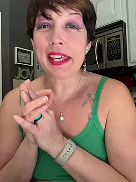 YogaHottie76 online show from March 18, 11:20 pm