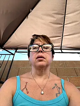 YogaHottie76 online show from September 10, 3:56 pm
