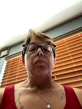 YogaHottie76 online show from September 11, 6:52 pm