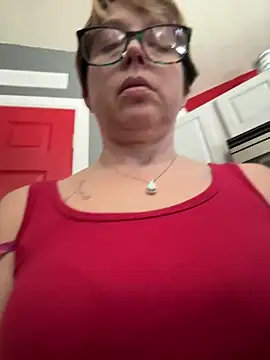 YogaHottie76 online show from September 12, 9:15 pm