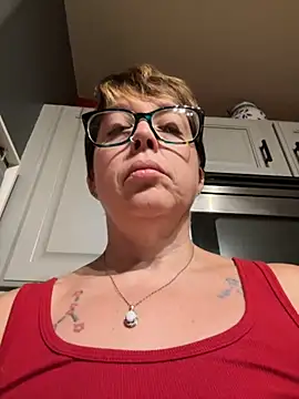 YogaHottie76 online show from September 13, 1:33 pm