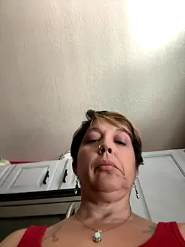 YogaHottie76 online show from September 15, 9:48 pm