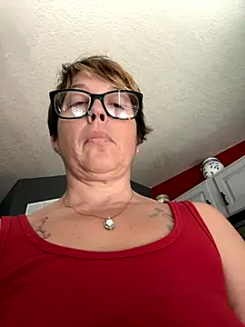 YogaHottie76 online show from September 17, 8:54 pm
