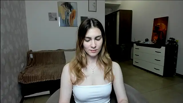 KaraWill online show from November 7, 8:09 pm