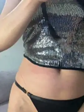 victoria 027 online show from May 5, 4:59 pm