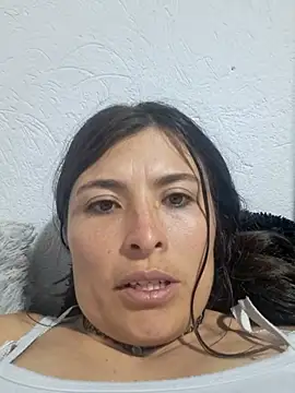 Alexandrasaenz online show from September 16, 1:39 am