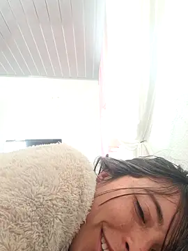 Alexandrasaenz online show from October 23, 12:48 pm