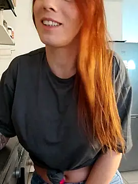 clara-francaise online show from November 19, 3:34 pm