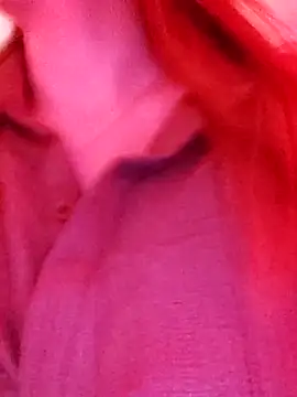 clara-francaise online show from January 15, 4:55 pm