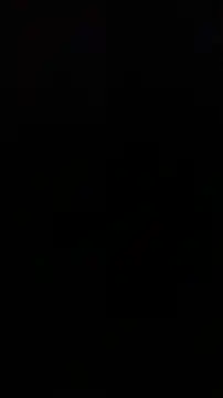 Snapshot of -_-lustful chatting on October 26, 5:52 pm - -lustful online show from October 26, 5:52 pm