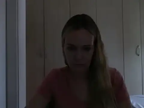Annylove1 online show from December 26, 12:49 pm