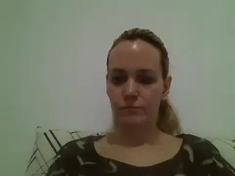 Annylove1 online show from December 27, 12:29 am