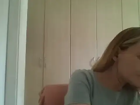 Annylove1 online show from January 3, 1:25 pm