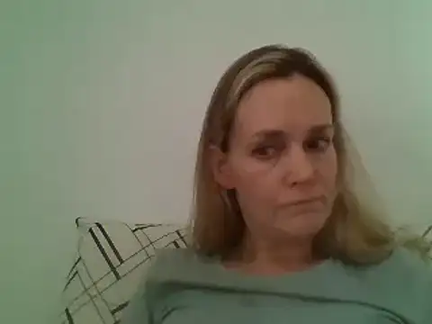Annylove1 online show from January 3, 5:10 pm