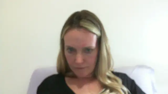 Annylove1 online show from January 13, 9:31 pm