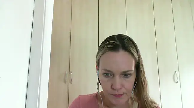 Annylove1 online show from January 23, 10:54 am