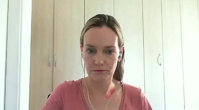 Annylove1 online show from January 24, 10:53 am