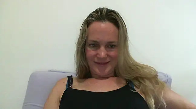 Annylove1 online show from January 27, 12:12 am