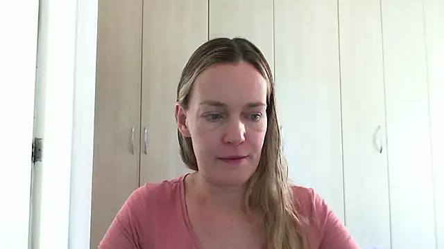 Annylove1 online show from January 27, 10:49 am