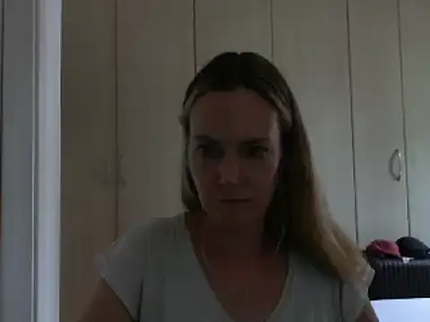 Annylove1 online show from January 31, 1:23 pm