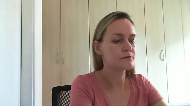 Annylove1 online show from February 10, 10:53 am