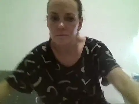 Annylove1 online show from February 12, 12:16 am