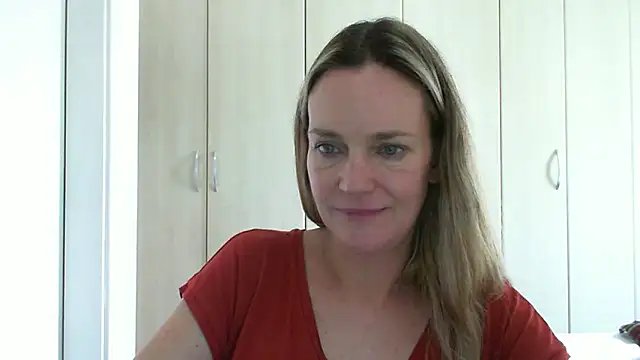 Annylove1 online show from February 21, 4:26 pm