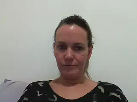 Annylove1 online show from February 24, 12:09 am