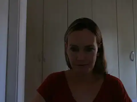 Annylove1 online show from February 24, 10:59 am