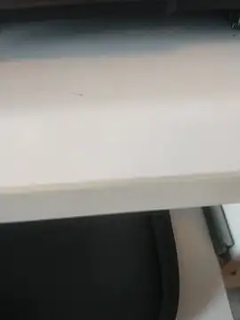 Snapshot of Annylove1 chatting on October 13, 12:27 pm Annylove1 online show from October 13, 12:27 pm