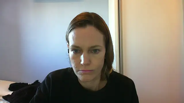 Snapshot of Annylove1 chatting on October 21, 10:49 am Annylove1 online show from October 21, 10:49 am