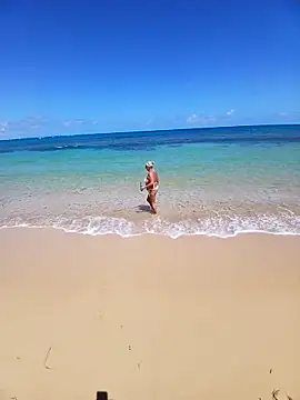 Snapshot of Patsylaboner chatting on March 25, 3:18 pm Patsylaboner online show from March 25, 3:18 pm