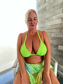 Snapshot of Patsylaboner chatting on March 29, 2:06 pm Patsylaboner online show from March 29, 2:06 pm